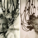 Illustration for article titled Hair Dryers Used to Look Like Alien Mind-Control Helmets